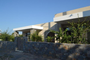 Nikolas Villa
